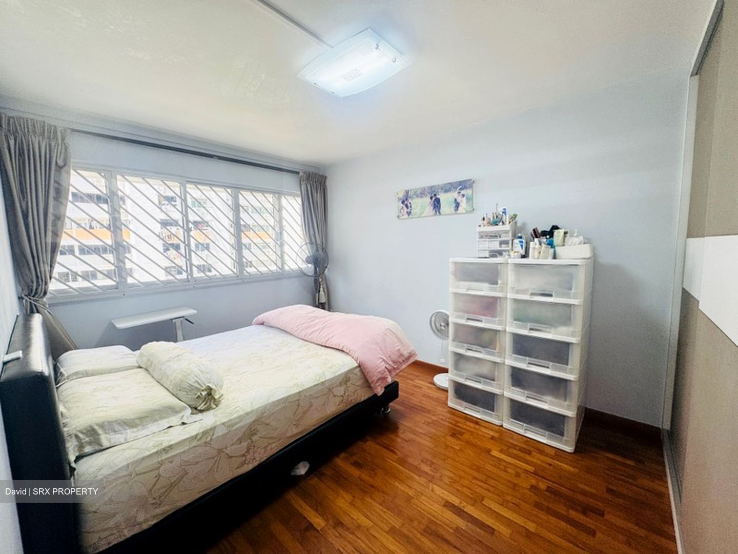 Blk 52 New Upper Changi Road (Bedok), HDB 4 Rooms #599281831